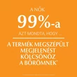 Kép 5/7 - Eucerin C-vitaminos Ránctalanító Arcápoló Koncentrátum (8ml)