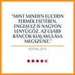 Kép 6/7 - Eucerin C-vitaminos Ránctalanító Arcápoló Koncentrátum (8ml)