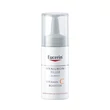 Kép 1/7 - Eucerin C-vitaminos Ránctalanító Arcápoló Koncentrátum (8ml)