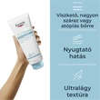 Kép 5/6 - Eucerin AtopiControl Hydro testápoló (400ml)