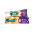 Kép 2/2 - Corega műfogsorrögzítő krém Max Seal Kontroll (40g)