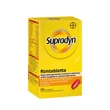 Kép 2/6 - Supradyn filmtabletta (60x)