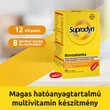 Kép 3/6 - Supradyn filmtabletta (60x)