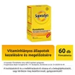 Kép 6/6 - Supradyn filmtabletta (60x)