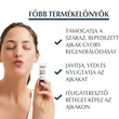 Kép 2/6 - Eucerin Aquaphor SOS ajakbalzsam (10ml)