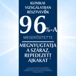 Kép 4/6 - Eucerin Aquaphor SOS ajakbalzsam (10ml)