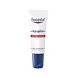 Kép 1/6 - Eucerin Aquaphor SOS ajakbalzsam (10ml)