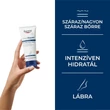 Kép 5/6 - Eucerin Urea Repair 10% Urea lábápoló krém (100ml)