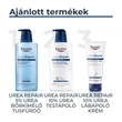 Kép 6/6 - Eucerin Urea Repair 10% Urea lábápoló krém (100ml)