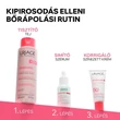 Kép 8/9 - Uriage Roséliane CC krém SPF50+ kipirosodás/rosacea ellen (40ml)