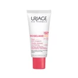 Kép 1/9 - Uriage Roséliane CC krém SPF50+ kipirosodás/rosacea ellen (40ml)