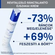 Kép 4/8 - Uriage Age Lift revitalizáló ránctalanító éjszakai krém (40ml)