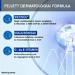 Kép 5/8 - Uriage Age Lift revitalizáló ránctalanító éjszakai krém (40ml)