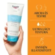 Kép 5/6 - Eucerin After Sun Sensitive Relief Napozás utáni krém-gél (200ml)
