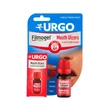 Kép 2/3 - Urgo Filmogel szájfekélyek és kisebb szájsebek kezelésére (6 ml)