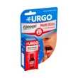 Kép 3/3 - Urgo Filmogel szájfekélyek és kisebb szájsebek kezelésére (6 ml)