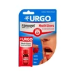Kép 1/3 - Urgo Filmogel szájfekélyek és kisebb szájsebek kezelésére (6 ml)