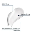 Kép 3/6 - Eucerin Urea Repair+ 10% testápoló (400ml)