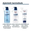 Kép 6/6 - Eucerin Urea Repair+ 10% testápoló (400ml)
