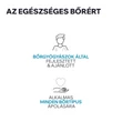 Kép 5/8 - Uriage Termál hidratáló éjszakai maszk (50ml)