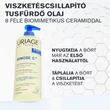 Kép 2/8 - Uriage XÉMOSE C8+ Olajtusfürdő száraz bőrre (1000ml)