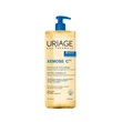 Kép 1/8 - Uriage XÉMOSE C8+ Olajtusfürdő száraz bőrre (1000ml)