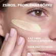 Kép 3/8 - Uriage Hyséac Hámlasztó maszk (100ml)