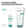 Kép 7/8 - Uriage Hyséac Hámlasztó maszk (100ml)