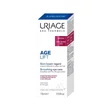 Kép 2/7 - Uriage Age Lift szemránckrém (15ml)