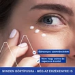 Kép 3/7 - Uriage Age Lift szemránckrém (15ml)