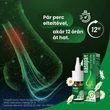 Kép 3/6 - Nasopax UNO Kamilla orrspray (10ml)