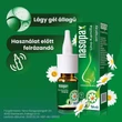 Kép 4/6 - Nasopax UNO Kamilla orrspray (10ml)