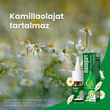 Kép 5/6 - Nasopax UNO Kamilla orrspray (10ml)