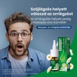 Kép 6/6 - Nasopax UNO Kamilla orrspray (10ml)
