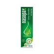 Kép 1/6 - Nasopax UNO Kamilla orrspray (10ml)