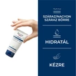 Kép 4/6 - Eucerin Urea Repair 5% Urea kézkrém (75ml)