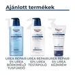 Kép 5/6 - Eucerin Urea Repair 5% Urea kézkrém (75ml)