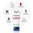 Kép 2/7 - Eucerin Aquaphor regeneráló kenőcs (220ml)