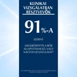 Kép 5/7 - Eucerin Aquaphor regeneráló kenőcs (220ml)