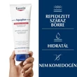 Kép 6/7 - Eucerin Aquaphor regeneráló kenőcs (220ml)