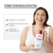 Kép 2/6 - Eucerin pH5 extra könnyű, hidratáló testápoló (400ml)