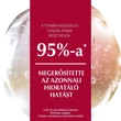Kép 4/6 - Eucerin pH5 extra könnyű, hidratáló testápoló (400ml)