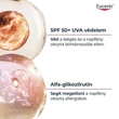 Kép 3/8 - Eucerin Sun Allergy Protect Napallergia elleni krém-gél SPF50+  (200ml)