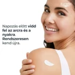 Kép 6/8 - Eucerin Sun Allergy Protect Napallergia elleni krém-gél SPF50+  (200ml)