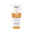 Kép 1/8 - Eucerin Sun Allergy Protect Napallergia elleni krém-gél SPF50+  (200ml)