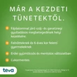 Kép 3/5 - Dorithricin szopogató tabletta Erdei gyümölcs (20x)