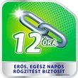 Kép 2/4 - Corega műfogsorrögzítő krém friss (40ml)