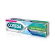 Kép 1/4 - Corega műfogsorrögzítő krém friss (40ml)