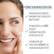 Kép 2/6 - Eucerin AQUAporin ACTIVE Hidratáló arckrém normál, vegyes bőrre (50ml)