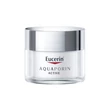 Kép 1/6 - Eucerin AQUAporin ACTIVE Hidratáló arckrém normál, vegyes bőrre (50ml)